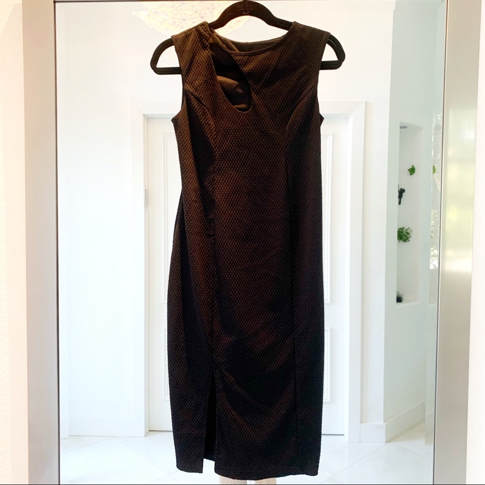 ASOS Maternity dress ( FYI I have more Maternity)
